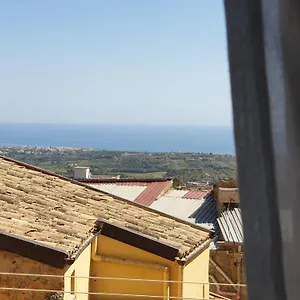 Bed & Breakfast Della Posta Vecchia