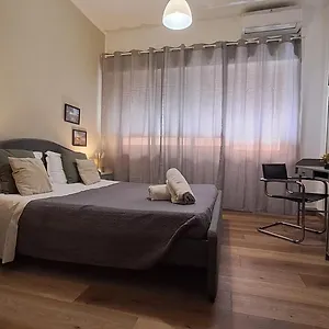 Hotel Del Viale