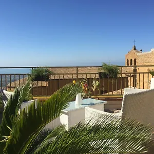 Bed & Breakfast Portatenea - Atenea Collection