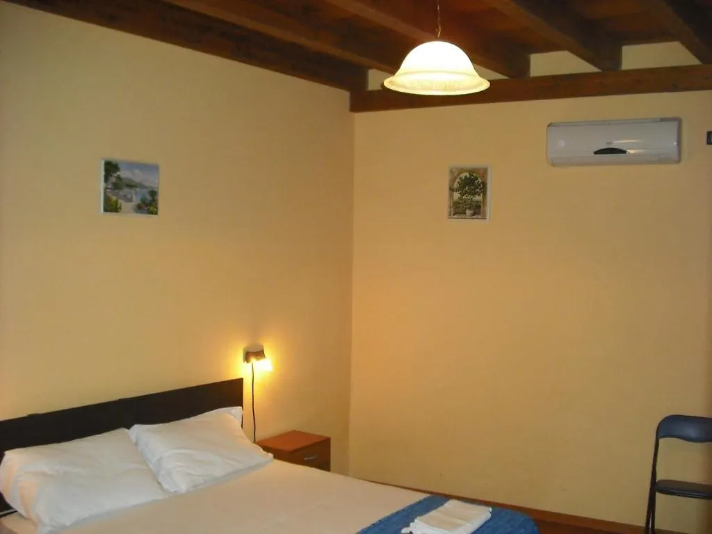B&B Night And Day Agrigento