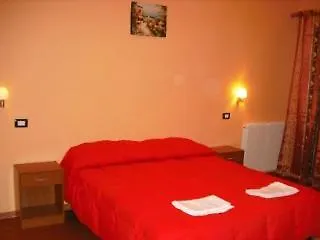 B&B Night And Day Agrigento