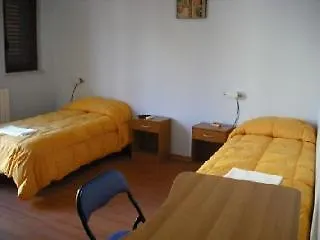B&B Night And Day Agrigento