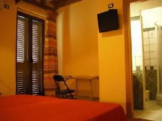 Bed & Breakfast B&B Night And Day Agrigento