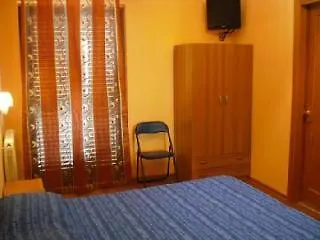 B&B Night And Day Agrigento Italy