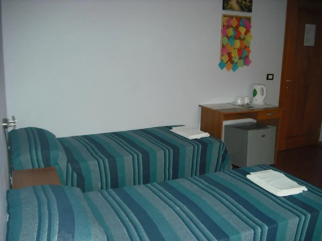 *** Bed & Breakfast B&B Night And Day Agrigento Italy